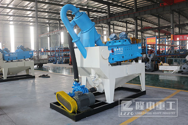 ̎������180-240t/h��ɳ���ՙC�O������Xһ�_��