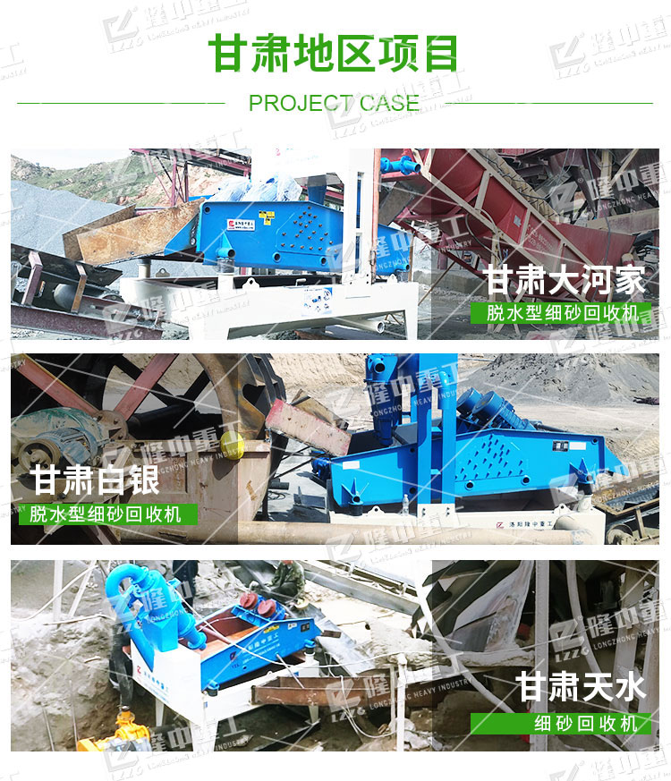 С�ͼ�(x��)ɳ���ՙC(j��)ӆ�β��࣬�ٲ��xُ������