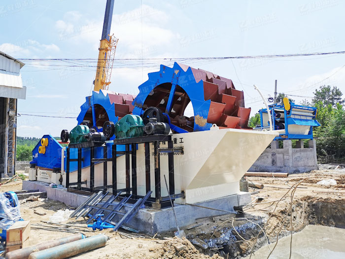 ϴɰ�����{ɰ�����̎�������_�ˆ���