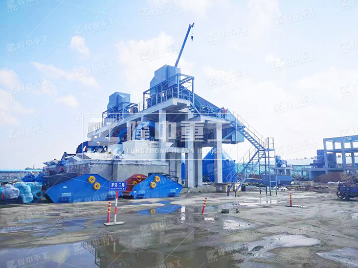 �Ŀ�ϴɰ�C(j��)ϴɰ�Ƀ�Ч���ã���(x��)ɰ��ʧ�٣�