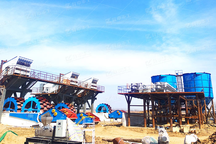 ��ɳ���ՙC_��ɳ���x�C��ͬһ��a(ch��n)Ʒ�᣿���܃�(y��u)����Σ�