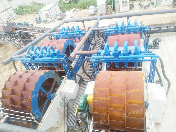 �C��ɰϴɰ֮��ɰ��ʧ�࣬��ô��Q