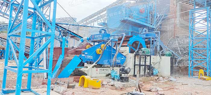 ʯ����ϴ������Ҫʲô�O(sh��)�䣬һ���������X