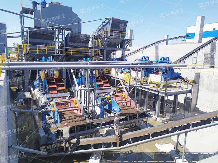 ��ɰ���ՙC�O(sh��)������Ͽڴ�Сԓ�����{(di��o)����