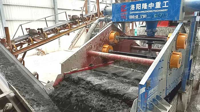 ɳ�ӻ����x�����ͼ�ɳ���ՙCЧ����