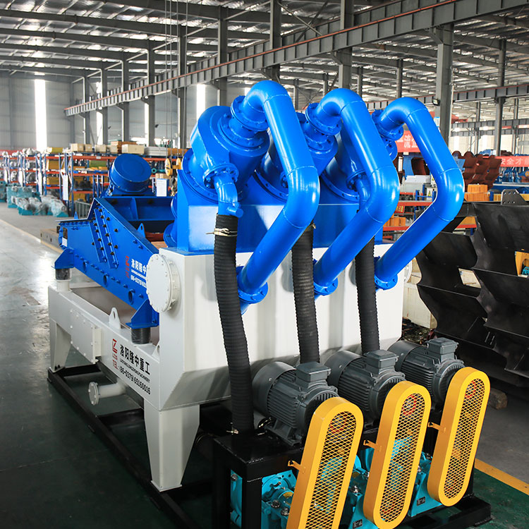 ��ɰ���ՙC��݆ʽϴɰ�C�ɿ��O(sh��)������Щ��ͬ��