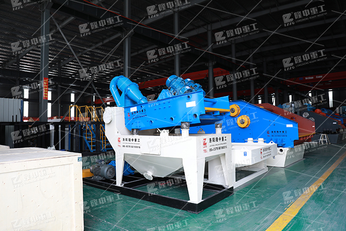 ��ɰ���a(ch��n)�У�ʲô��r����Ҫ���ü�ɳ���ՙC��