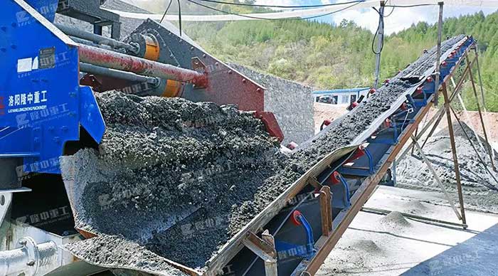 ��ɳ���ՙC��β��܉���õ�����҂��Įa(ch��n)����