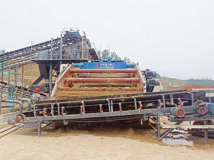 ��ɰ���ՙC�����ʵ�����ɰ�pʧ������ô��������ԓ��ô��Q