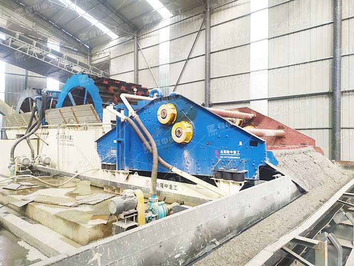 β�V��ɰ���ՙC���Ã��ݣ���ɳ���լF��