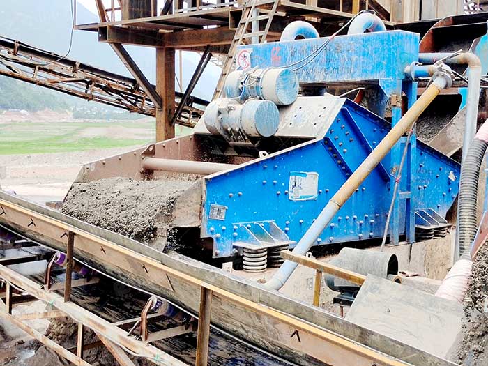 ̎��β�V�е����{��ɳ�Ӽ�ɳ���ՙC�Ϳ��Խ�Q