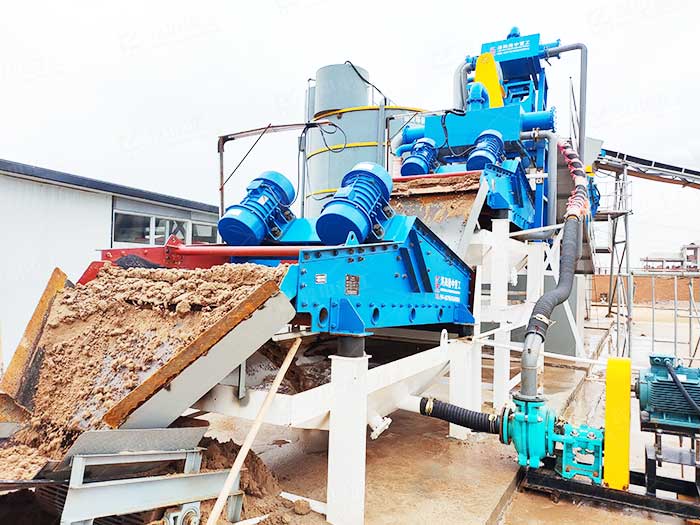 ɳʯ�U�ϻ���̎������ɰ���ՙC�xُ�˜���ʲô