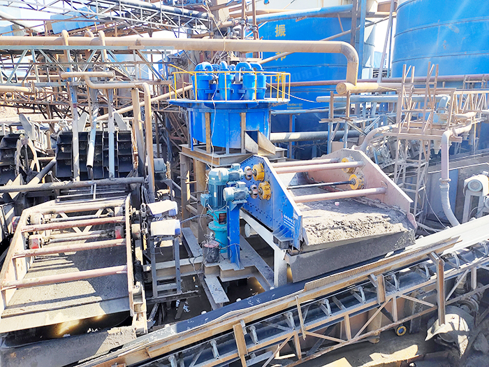 ��ɰ���a�������������ϴ��ɳ�ͻ��ռ�ɳ