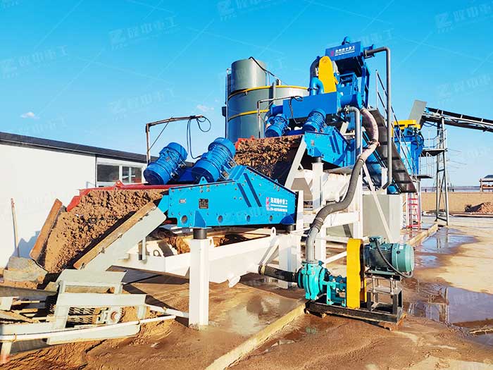 ��ɰ���ՙCͨ�^��׃���ٸ�׃ɰ�{���