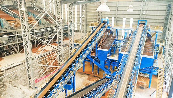 �P�ڙC��ɰ֪�R�������˽�����@��