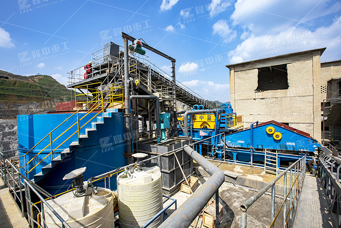 �ؑc�C��ɰ�Ŀ�F����¡���ع�EPC�Ŀ�¸߶�