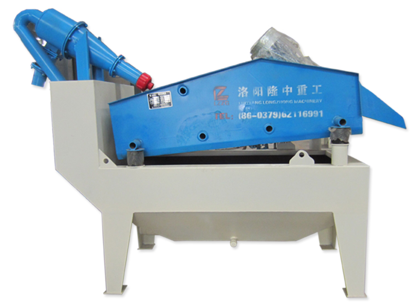 **7����ɰ���ՙC