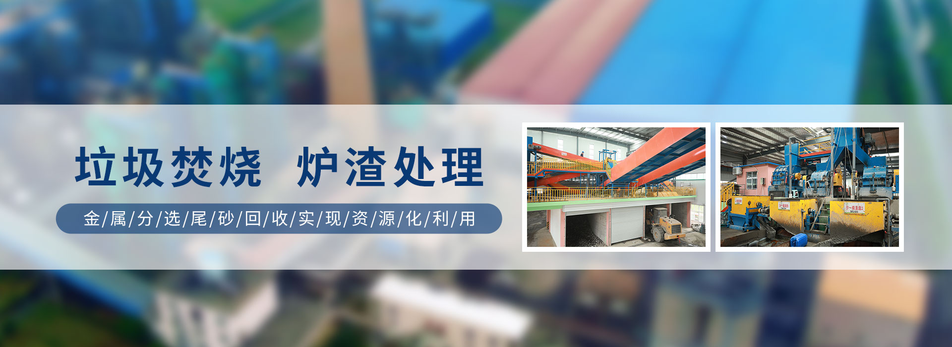 ��ɳ���ՙC