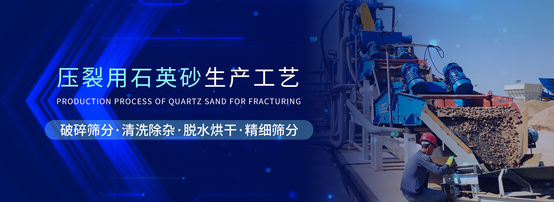 ϴɰ����һ�w�C