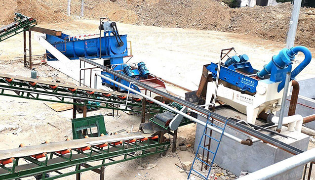 ��(x��)ɳ���ՙC(j��)�F(xi��n)��