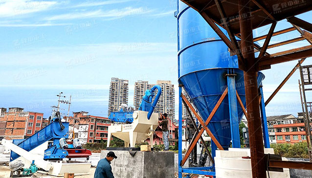 ��(x��)ɰ���ՙC(j��)�F(xi��n)��